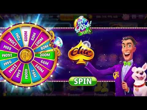 best bet9 Hamari football lobby ka asli kaam