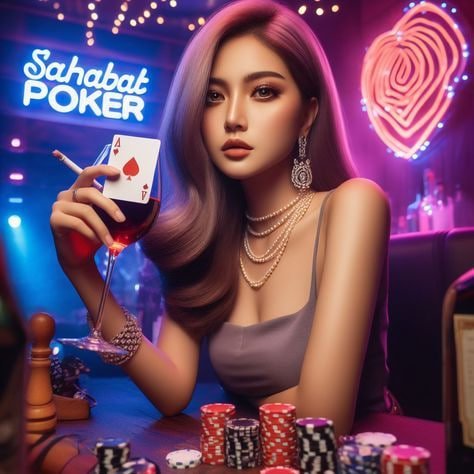best bet9 Slot rooms mein kya milta hai