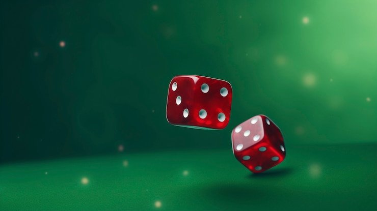 best bet9 mobile gaming