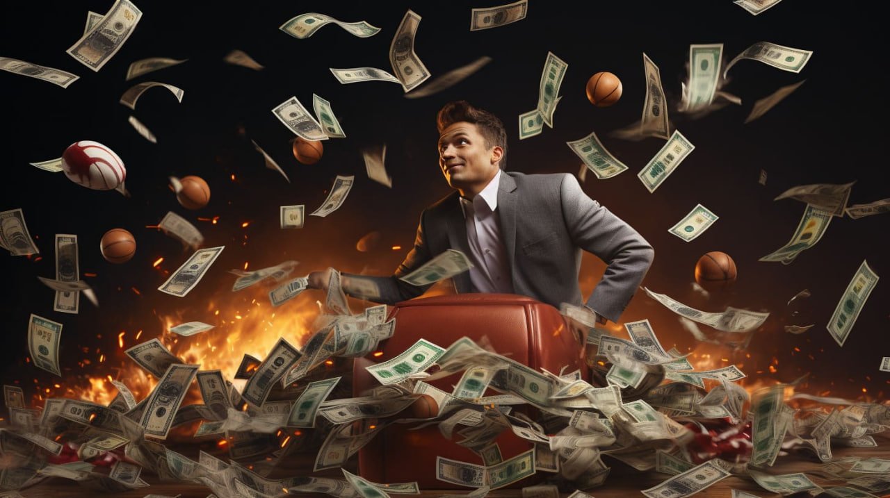 best bet9 lobby snapshot