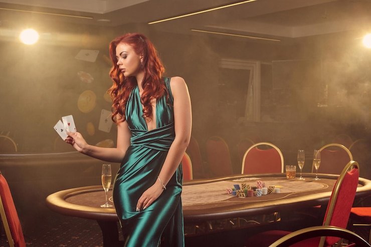 best bet9 Sportsbook