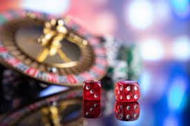 best bet9 Arcade