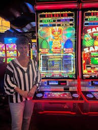 best bet9 Crash Games