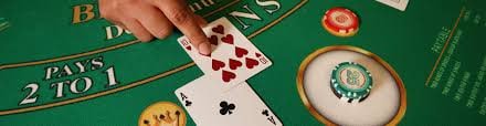 best bet9 mobile gaming