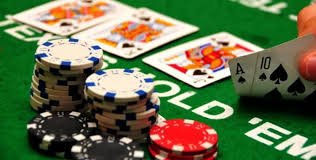best bet9 Teen Patti Gold mein hamari offer